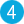 4호선